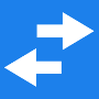 Add Punch icon (Version 2)