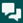 Talk chat icon